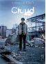 Cloud クラウド
