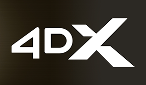 4DX