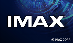 IMAX®