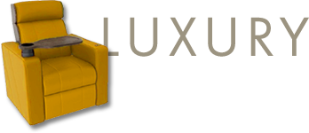 LUXURY