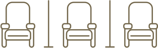 POINT 01