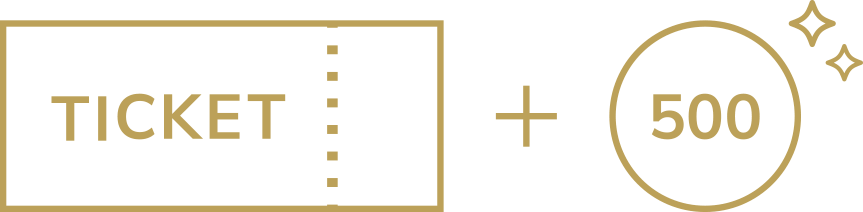 TICKET