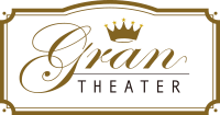 Gran THEATER
