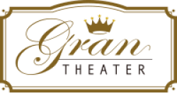Gran THEATER