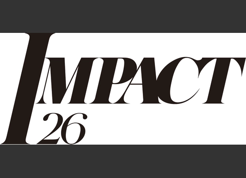 IMPACT26