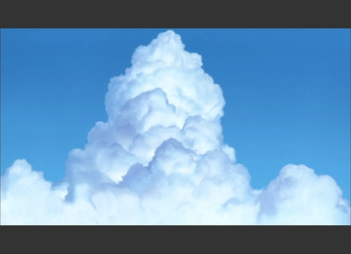 時をかける少女　4K