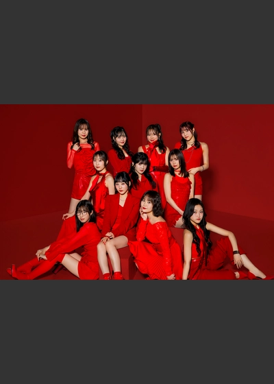 Juice=Juice Room Tour 2026 「5ROOMS -ROYAL SUITE-」