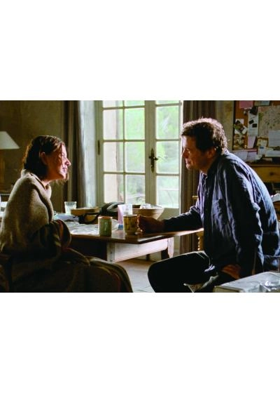 【午前十時の映画祭16】ラブ・アクチュアリー　4K