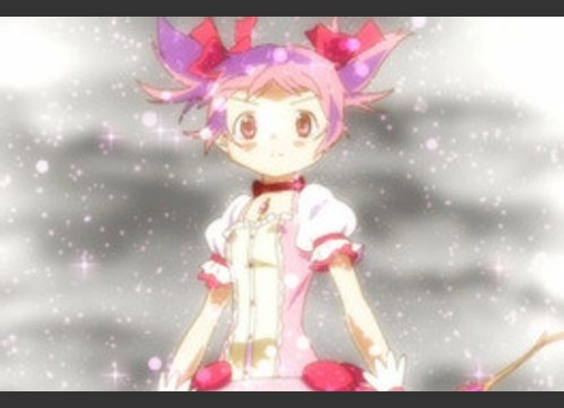 劇場版