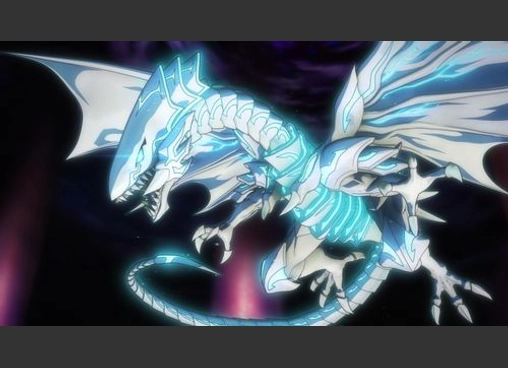 劇場版　遊☆戯☆王 THE DARK SIDE OF DIMENSIONS（リバイバル）