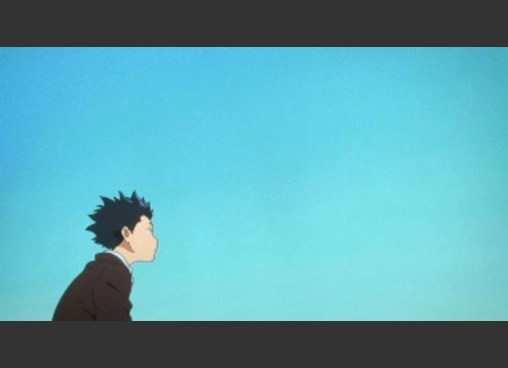 長久手10周年記念上映