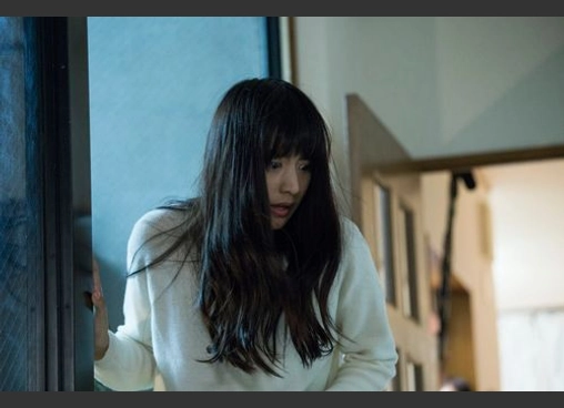 長久手10周年記念上映