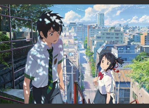 長久手10周年記念上映