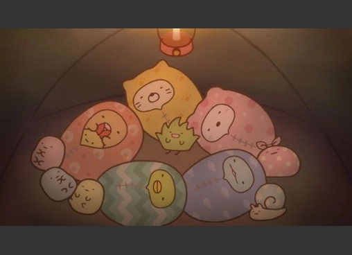 映画
