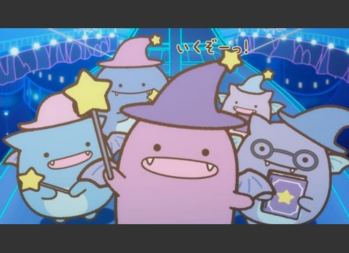 映画