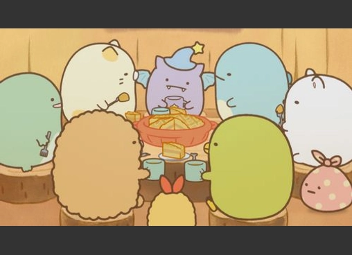 映画