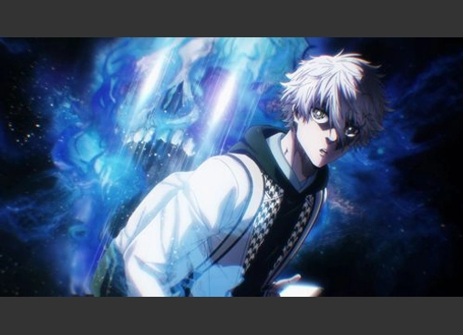 劇場版ブルーロック -EPISODE 凪-
