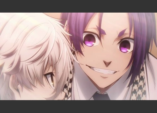 劇場版ブルーロック -EPISODE 凪-