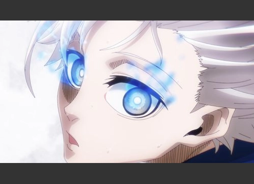 劇場版ブルーロック -EPISODE 凪-