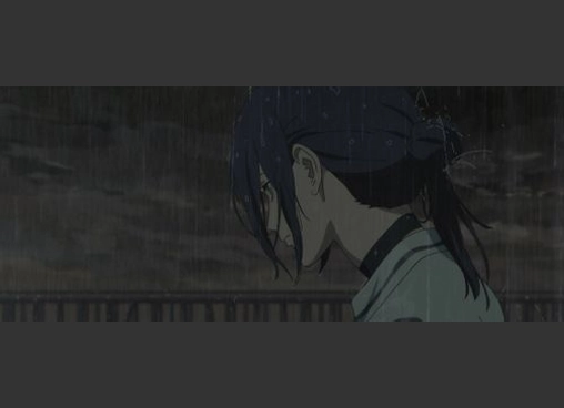 チェンソーマン レゼ篇