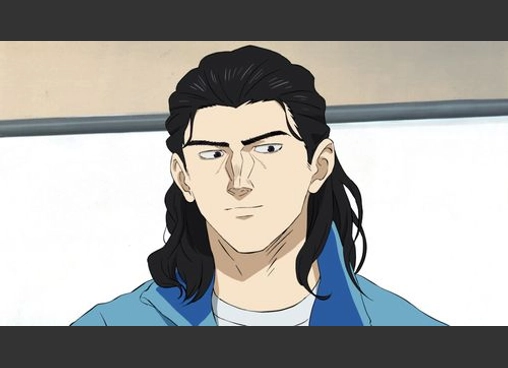 ひゃくえむ。