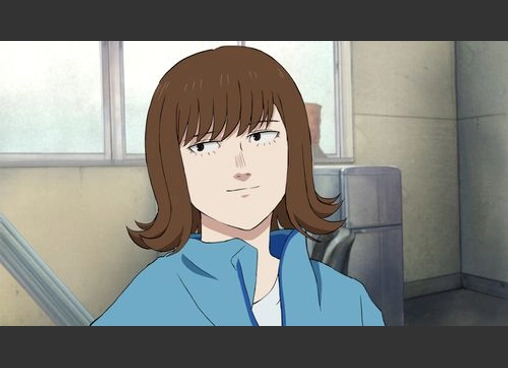 ひゃくえむ。
