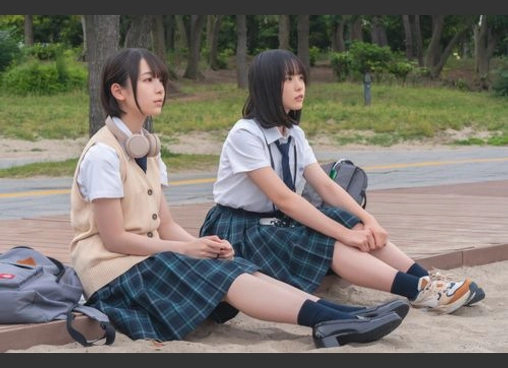 ゼンブ・オブ・トーキョー