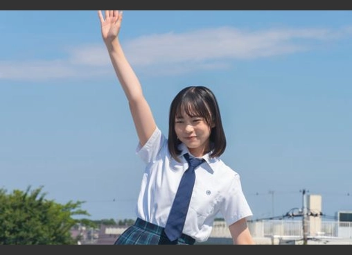 ゼンブ・オブ・トーキョー