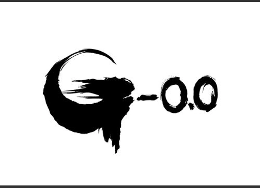 ゴジラ-0.0