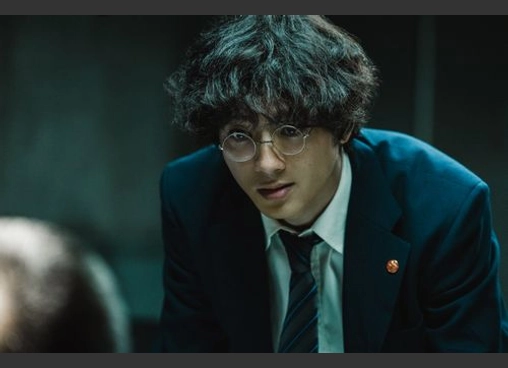 爆弾