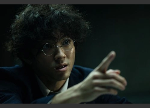 爆弾