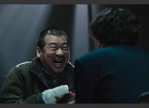 爆弾