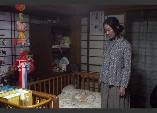 時には懺悔を