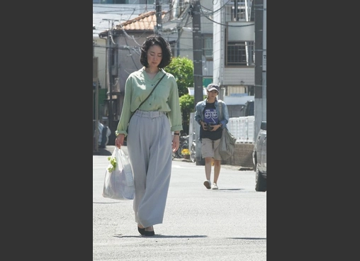 時には懺悔を