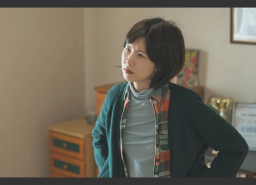 君と僕の５分