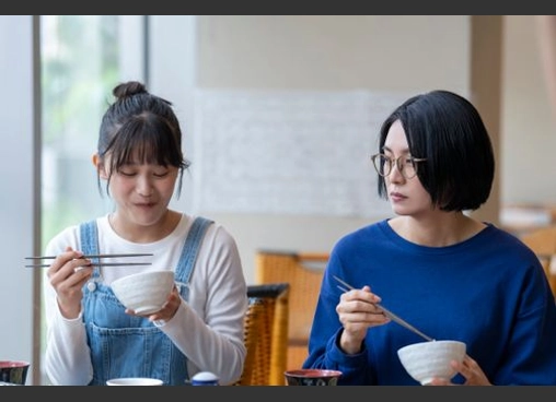 兄を持ち運べるサイズに