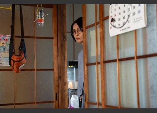 兄を持ち運べるサイズに