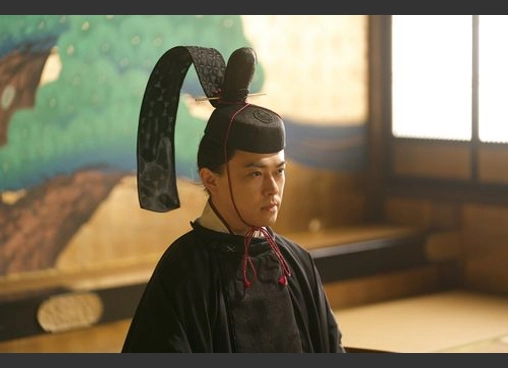 新解釈・幕末伝