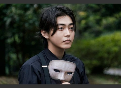 恋愛裁判