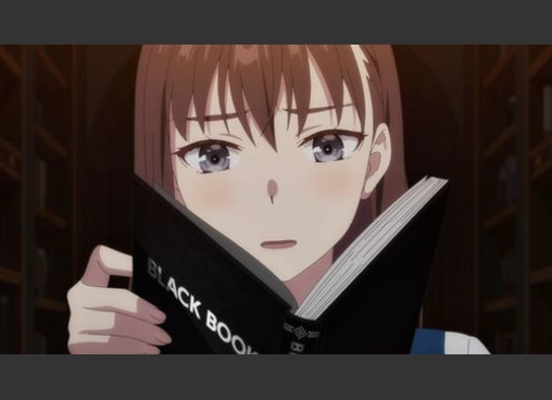 この本を盗む者は