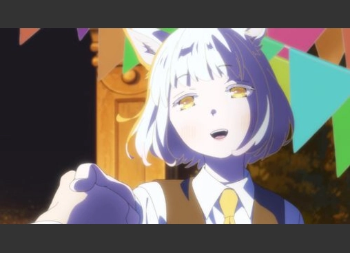 この本を盗む者は