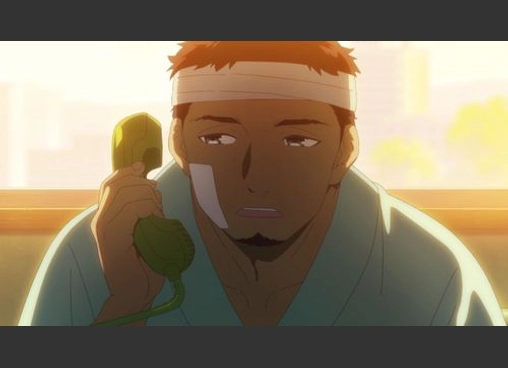 この本を盗む者は