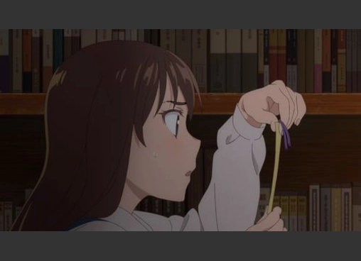 この本を盗む者は