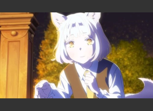 この本を盗む者は