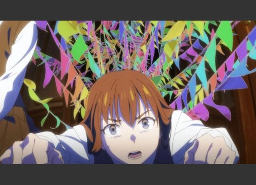 この本を盗む者は