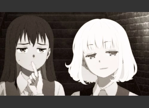 この本を盗む者は