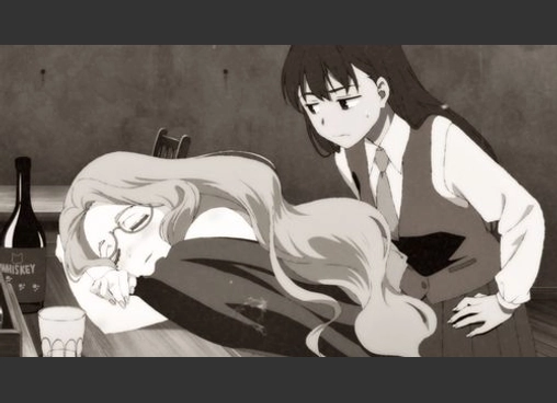 この本を盗む者は