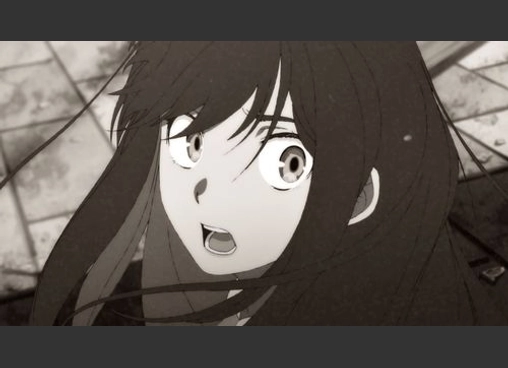 この本を盗む者は