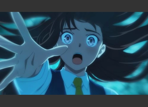 この本を盗む者は