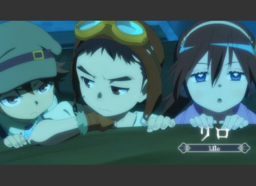 この本を盗む者は
